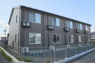 ヴェリテの画像