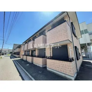 パサージュの画像