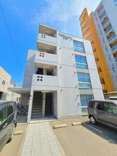 エルマーノN23の画像