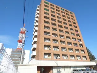 クーフナガノの画像