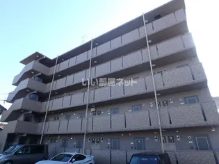 カウベルVIIの画像