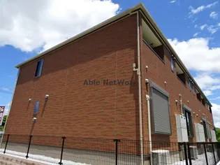 グランメゾン姉崎の画像