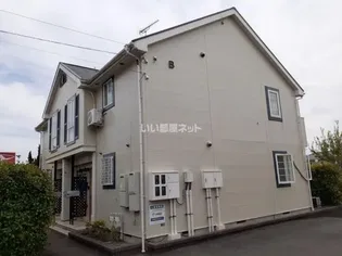 モント ディダンス Cの画像