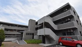 リベルティキタガワの画像