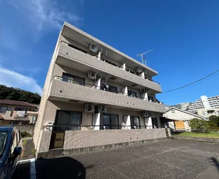 ラック泉の画像