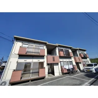 パナハイツ梶原の画像