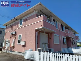 サンティーアの画像