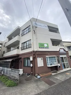 マンションITOの画像