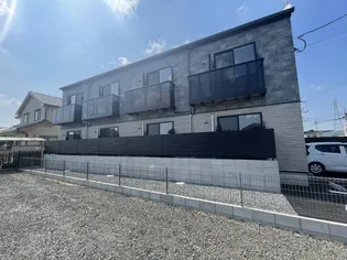 田益AP3の画像