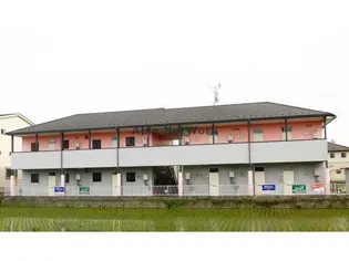 ドミールY Yの画像