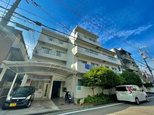 シャトレブランの画像