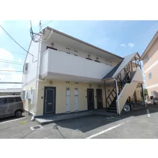 コンバーチブルIIの画像