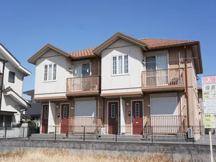 カリュオン ハピネスBの画像