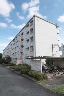 UR立川幸町の画像