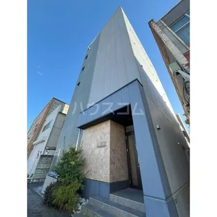 イル クオーレの画像