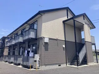 M Kヴィレッジの画像