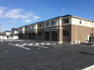 エバーガーデンIIの画像