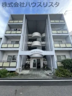 オンダレジデンスの画像