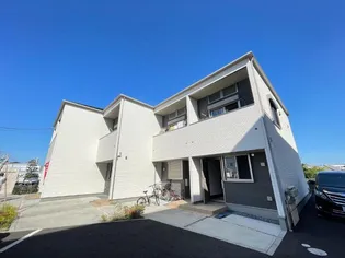 フラワーヒルズの画像