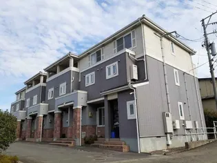 グラシュー折立の画像