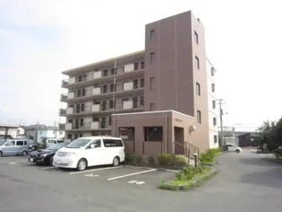 カミヤエステートの画像