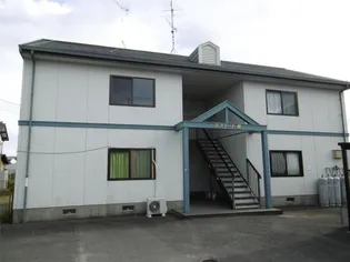 エステート楠の画像