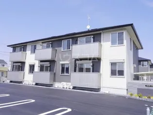 SOLARIE MIDORINO IIの画像