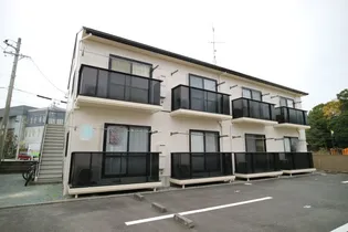 ディアス文丘の画像