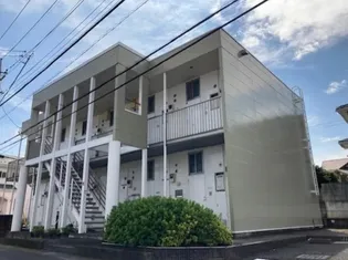 サンウェストの画像