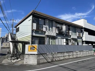 コンフォート Kの画像