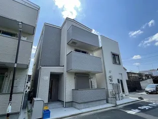 キャメル青井Aの画像