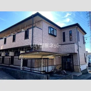 エトワール弐番館の画像