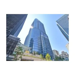 東京都千代田区神田淡路町2【マンション】の外観