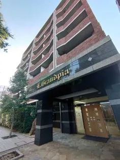 エル グランピアの画像