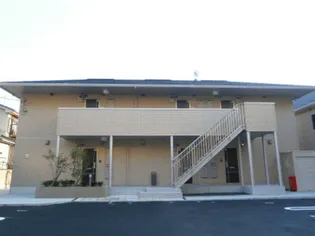 キャトルセゾン瀬田西の画像