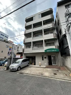 グリーンゲイブルズ小寺の画像