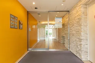 バウスクロス仙台宮町【3階】の内装