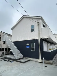 コスモAOI菊名の画像