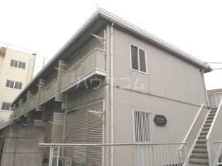 パールヒルズの画像