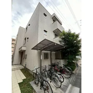 リリエンハイムの画像