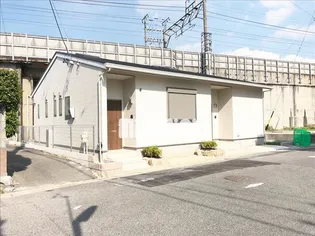 ナルオハウスの画像