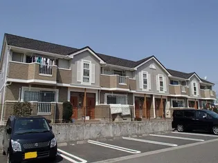 K ウェルレジデンスの画像