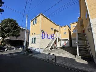 シーマ逗子の画像