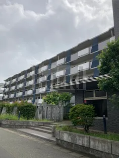 ガーデンシティ戸田の画像