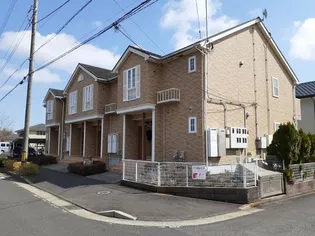 ホワイトウイングBの画像