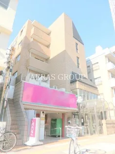 パルドモラールの画像