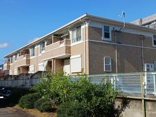 ミドルスクエアの画像