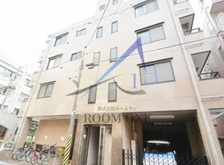 EXCEL MINYUの画像