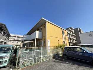 カサグランデ高州の画像