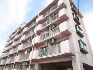 グランデュール56の画像